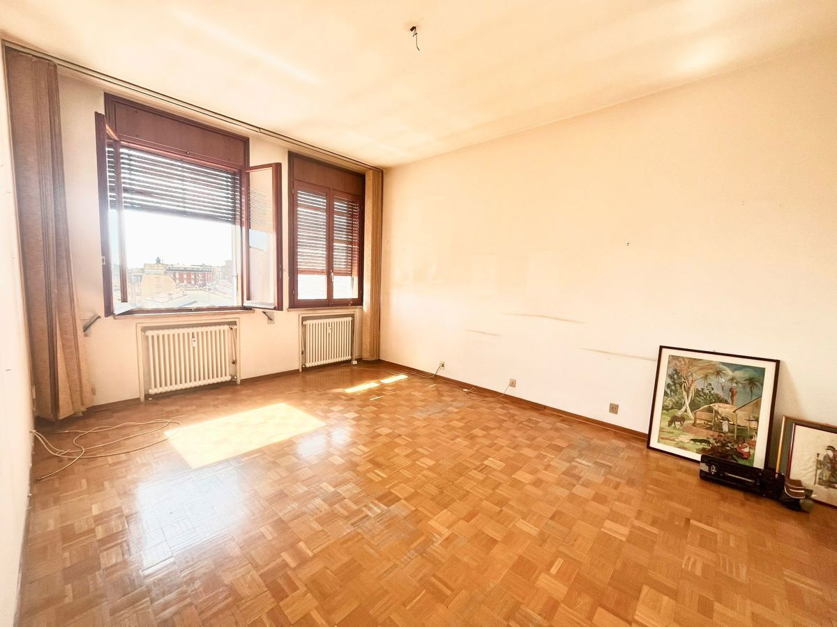 Foto 4 di 14 - Appartamento in vendita a Ravenna