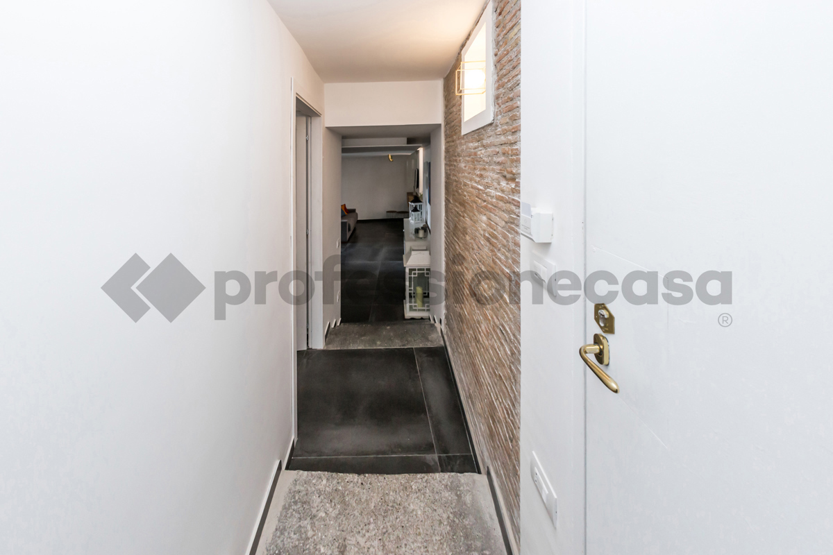 Foto 19 di 44 - Appartamento in vendita a Portici