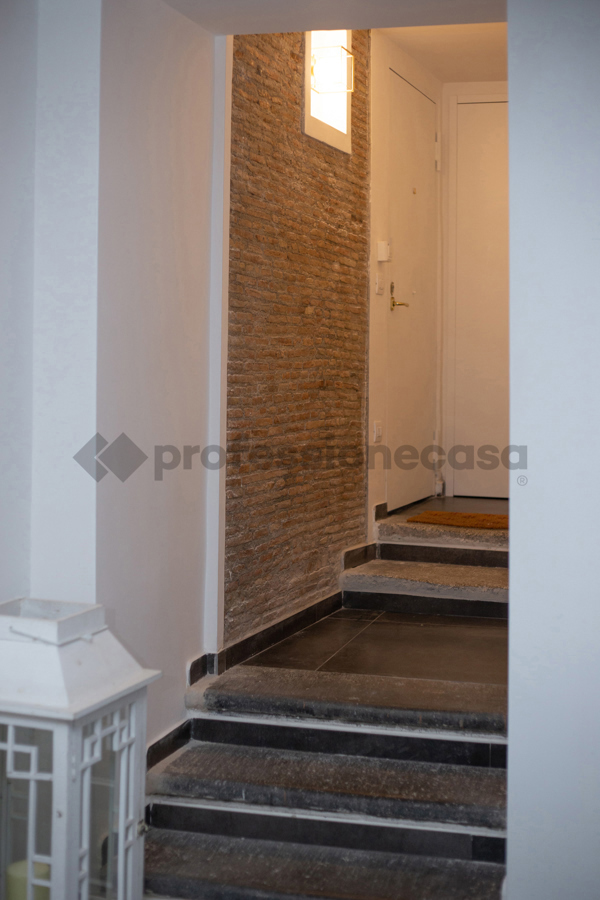 Foto 16 di 44 - Appartamento in vendita a Portici