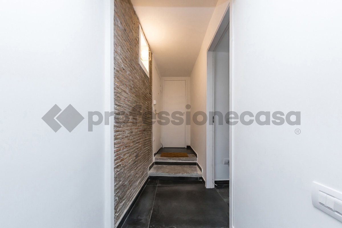 Foto 15 di 44 - Appartamento in vendita a Portici
