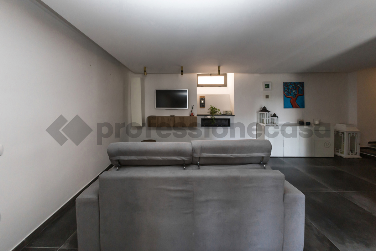Foto 20 di 44 - Appartamento in vendita a Portici
