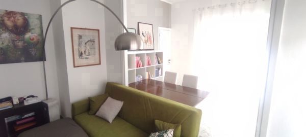 Foto 1 di 25 - Appartamento in affitto a Roma