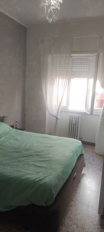 Foto 17 di 25 - Appartamento in affitto a Roma
