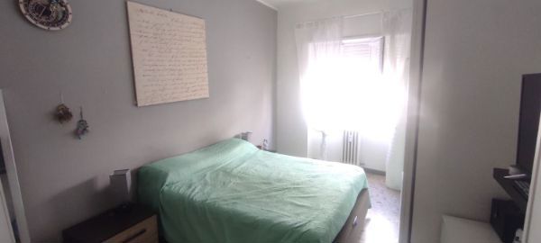 Foto 14 di 25 - Appartamento in affitto a Roma