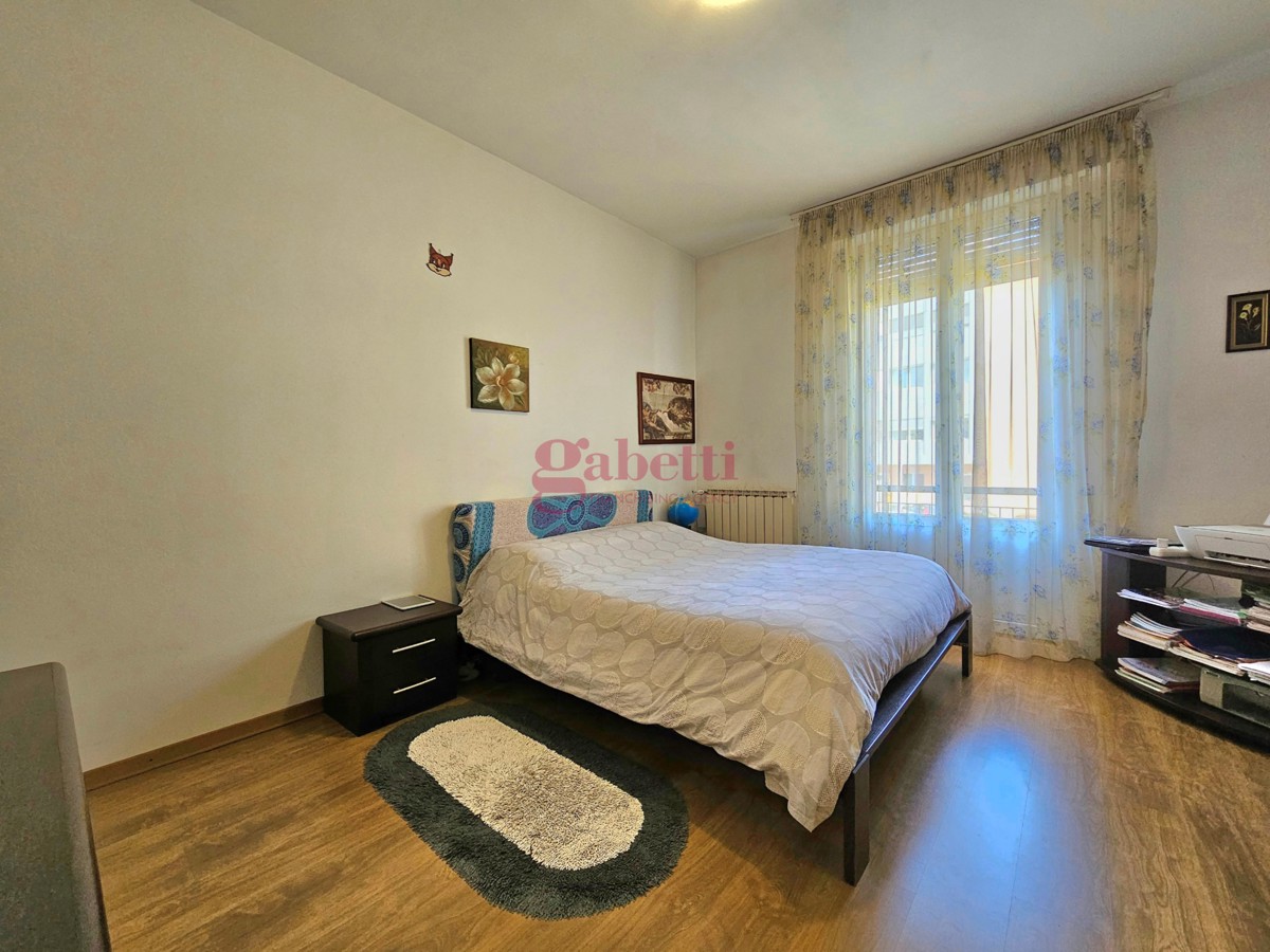 Foto 10 di 28 - Appartamento in vendita a Scandicci