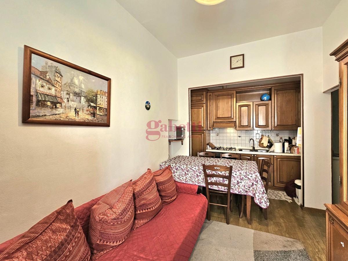 Foto 19 di 28 - Appartamento in vendita a Scandicci