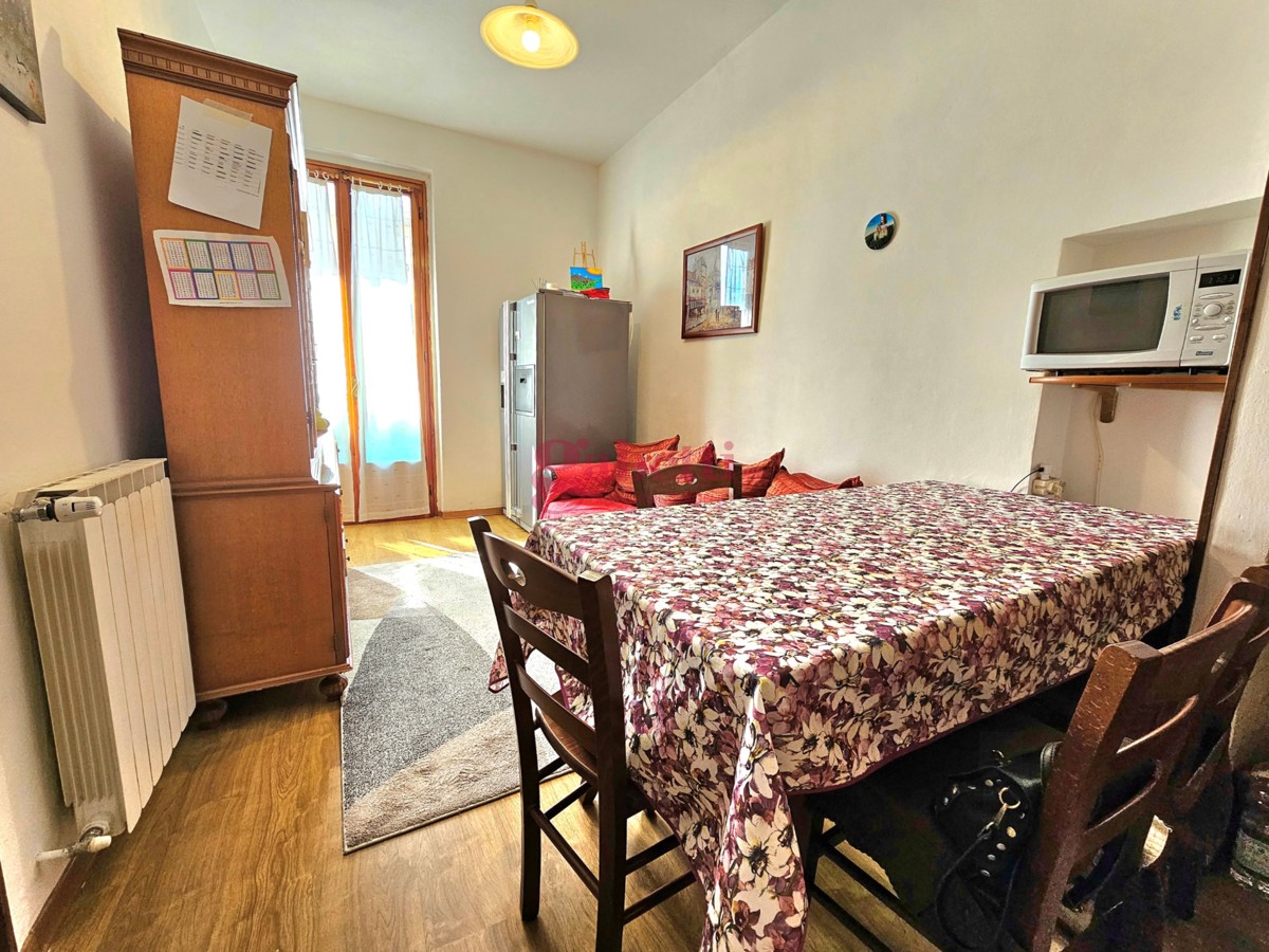 Foto 15 di 28 - Appartamento in vendita a Scandicci