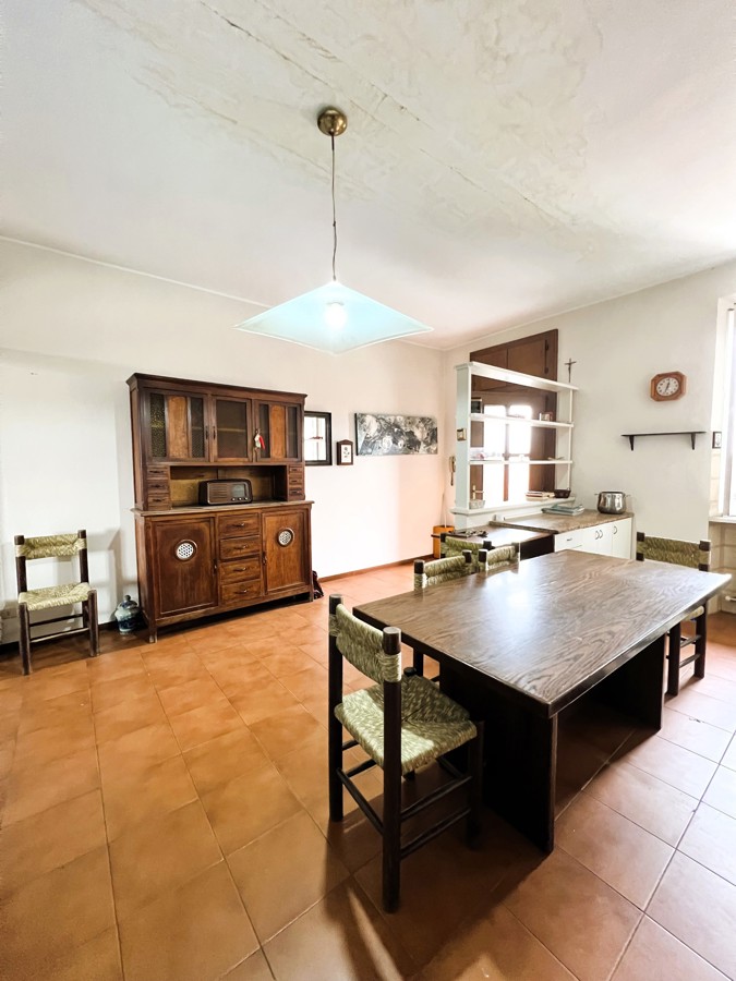Foto 7 di 27 - Appartamento in vendita a Gerenzano