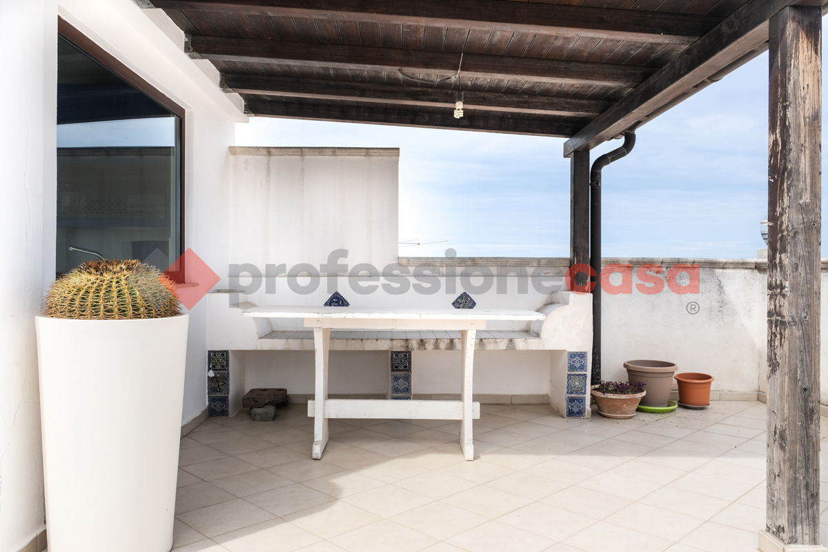 Foto 40 di 49 - Casa indipendente in vendita a Santa Lucia del Mela