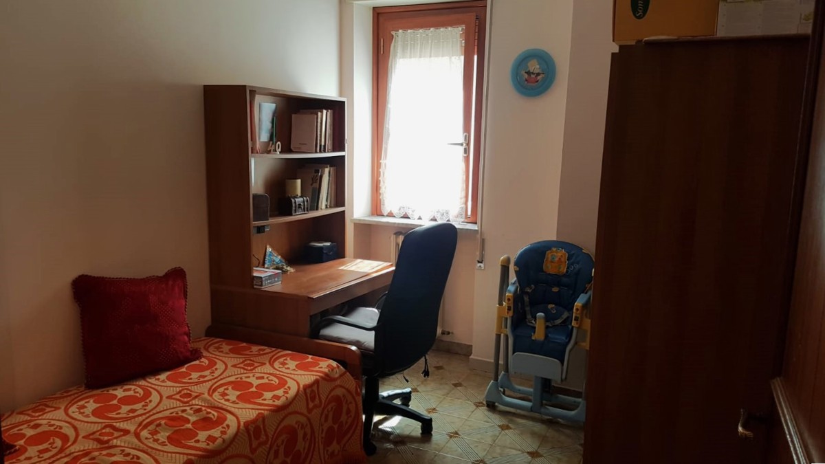 Foto 6 di 16 - Appartamento in vendita a Cassino