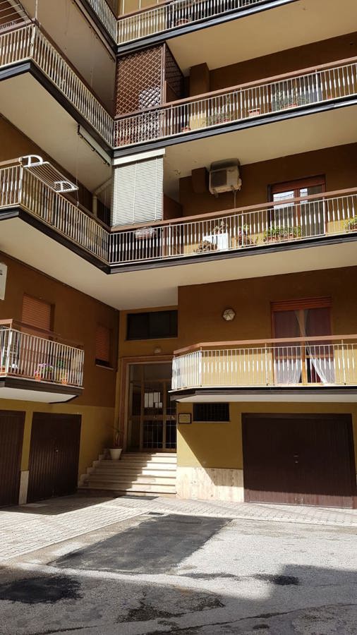 Foto 2 di 16 - Appartamento in vendita a Cassino