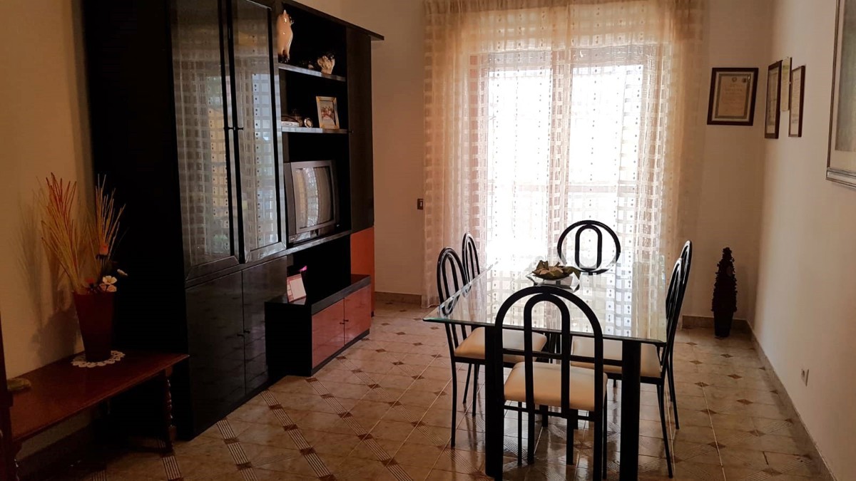Foto 12 di 16 - Appartamento in vendita a Cassino