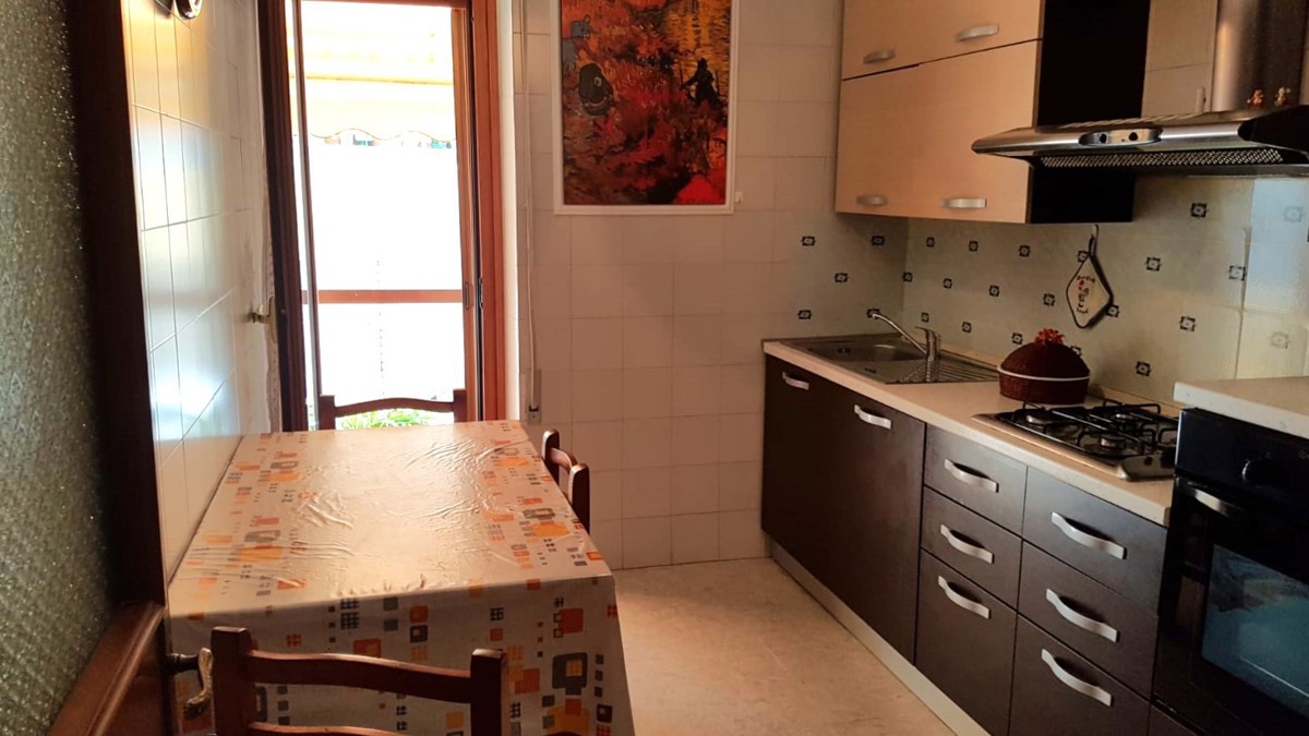 Foto 7 di 16 - Appartamento in vendita a Cassino