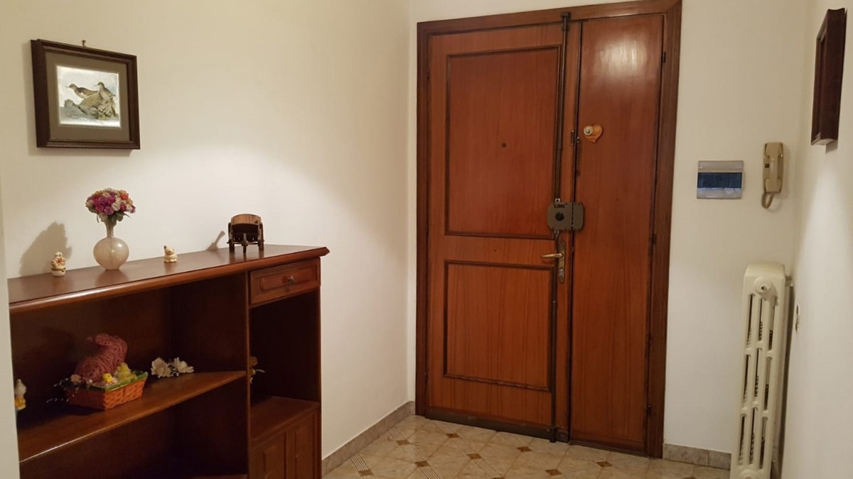 Foto 11 di 16 - Appartamento in vendita a Cassino