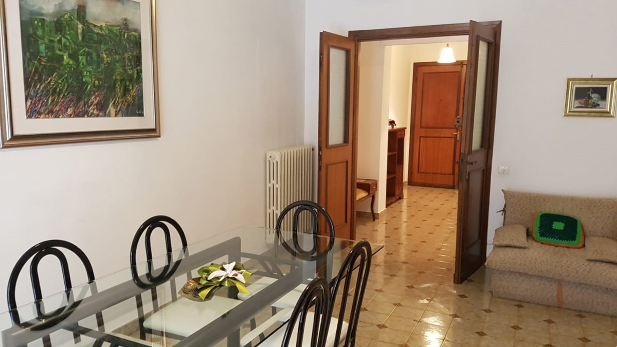 Foto 5 di 16 - Appartamento in vendita a Cassino