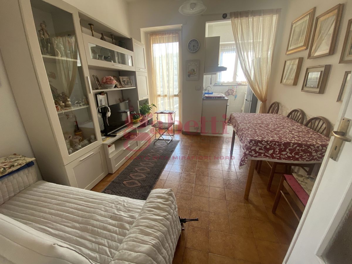 Foto 6 di 21 - Appartamento in vendita a Torino