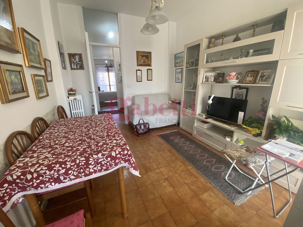 Foto 5 di 21 - Appartamento in vendita a Torino