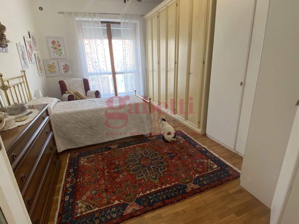 Foto 14 di 21 - Appartamento in vendita a Torino