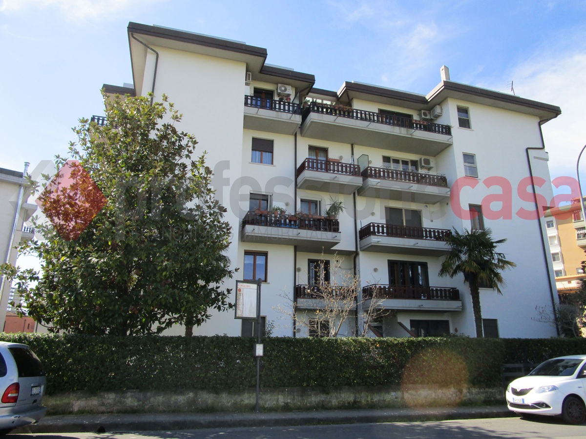 Foto 2 di 19 - Appartamento in vendita a Pisa