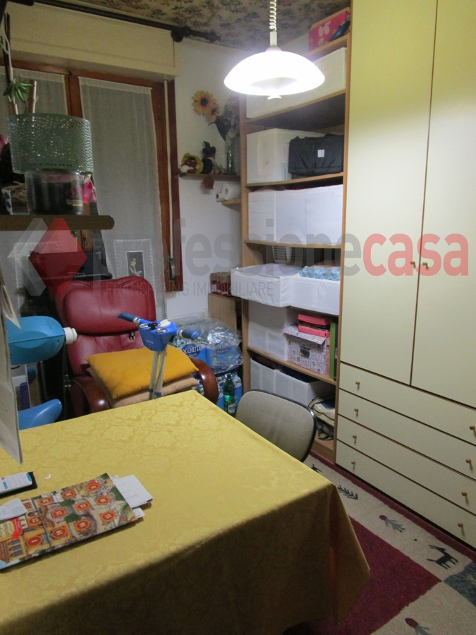 Foto 14 di 19 - Appartamento in vendita a Pisa