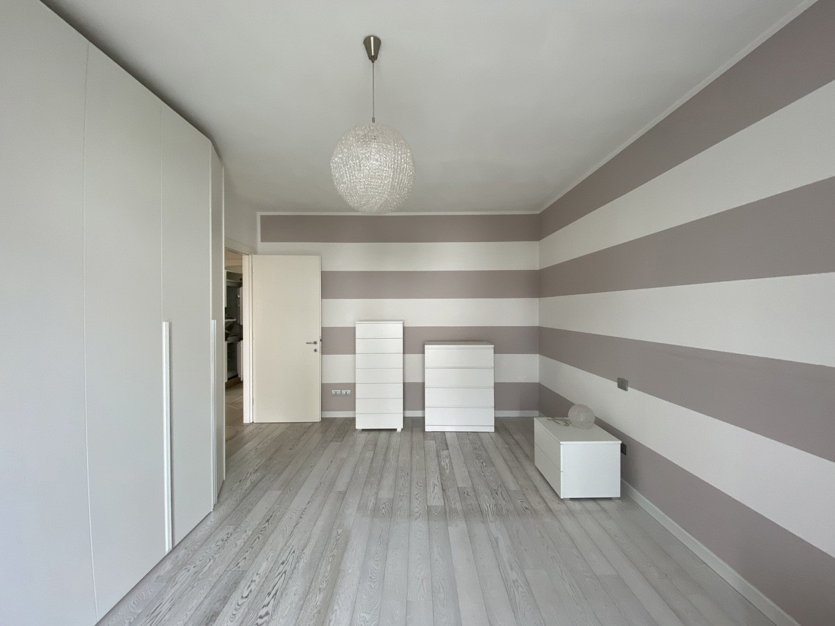 Foto 15 di 24 - Appartamento in vendita a Noventa Vicentina