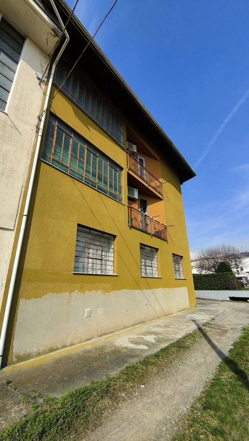 Foto 4 di 18 - Appartamento in vendita a Camburzano