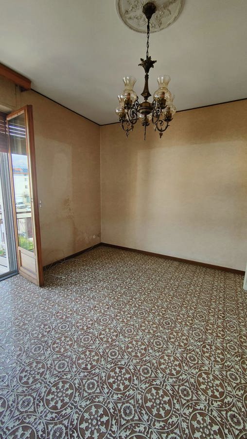 Foto 10 di 18 - Appartamento in vendita a Camburzano