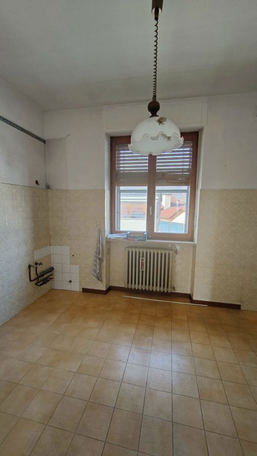 Foto 8 di 18 - Appartamento in vendita a Camburzano