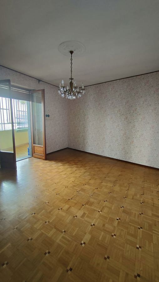 Foto 9 di 18 - Appartamento in vendita a Camburzano