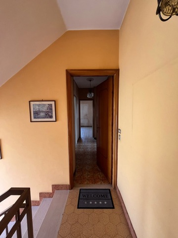 Foto 6 di 18 - Appartamento in vendita a Camburzano