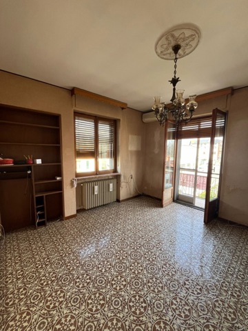 Foto 13 di 18 - Appartamento in vendita a Camburzano