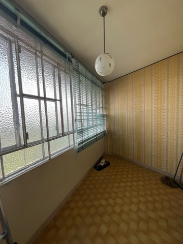 Foto 16 di 18 - Appartamento in vendita a Camburzano