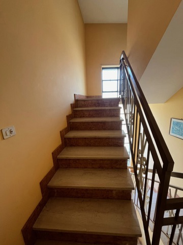 Foto 5 di 18 - Appartamento in vendita a Camburzano