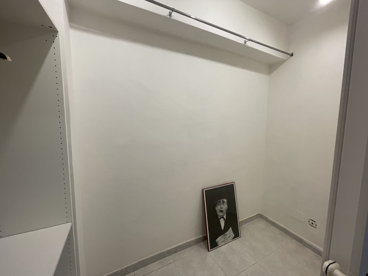 Foto 16 di 19 - Appartamento in vendita a Messina