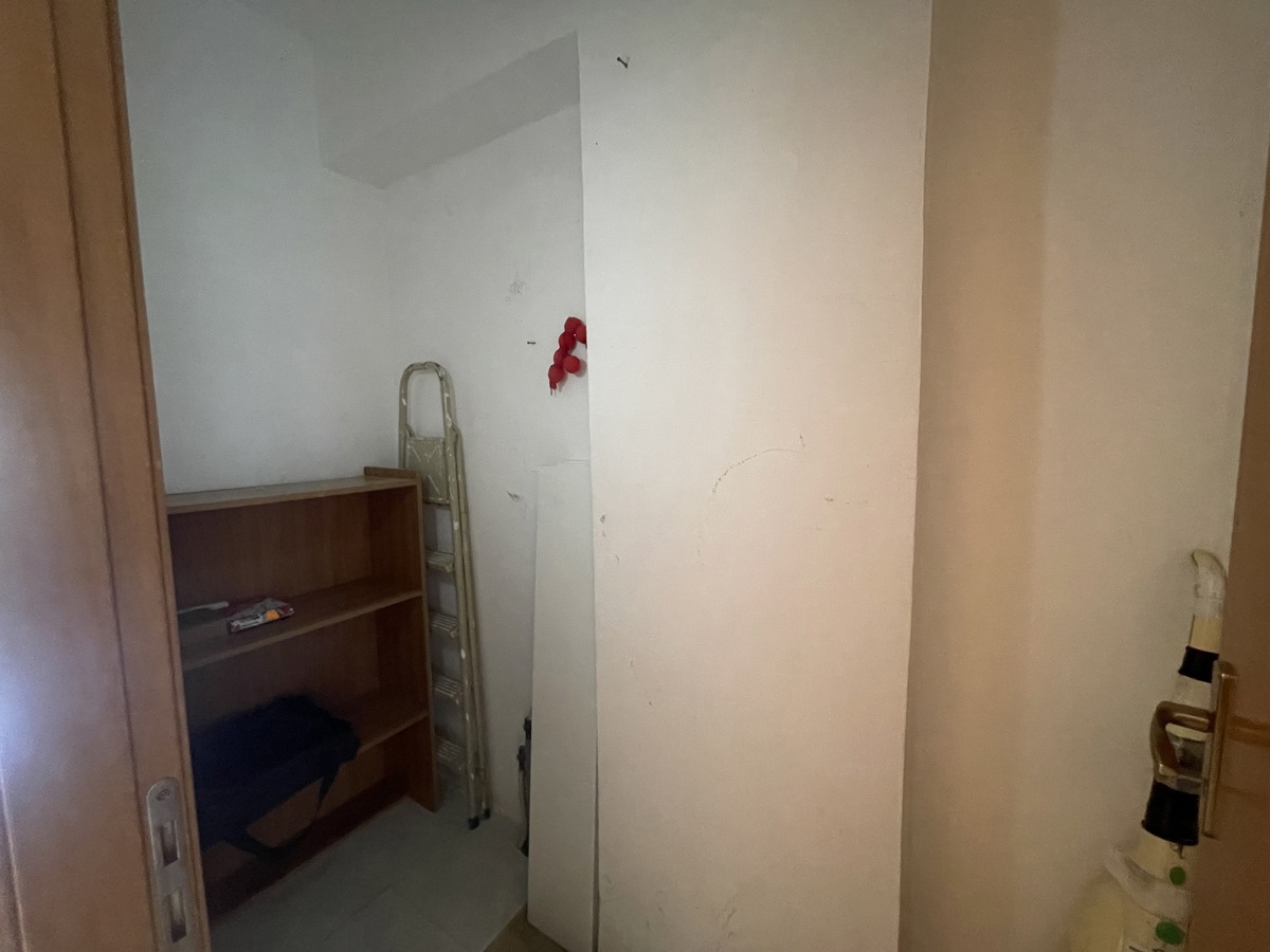 Foto 6 di 19 - Appartamento in vendita a Messina