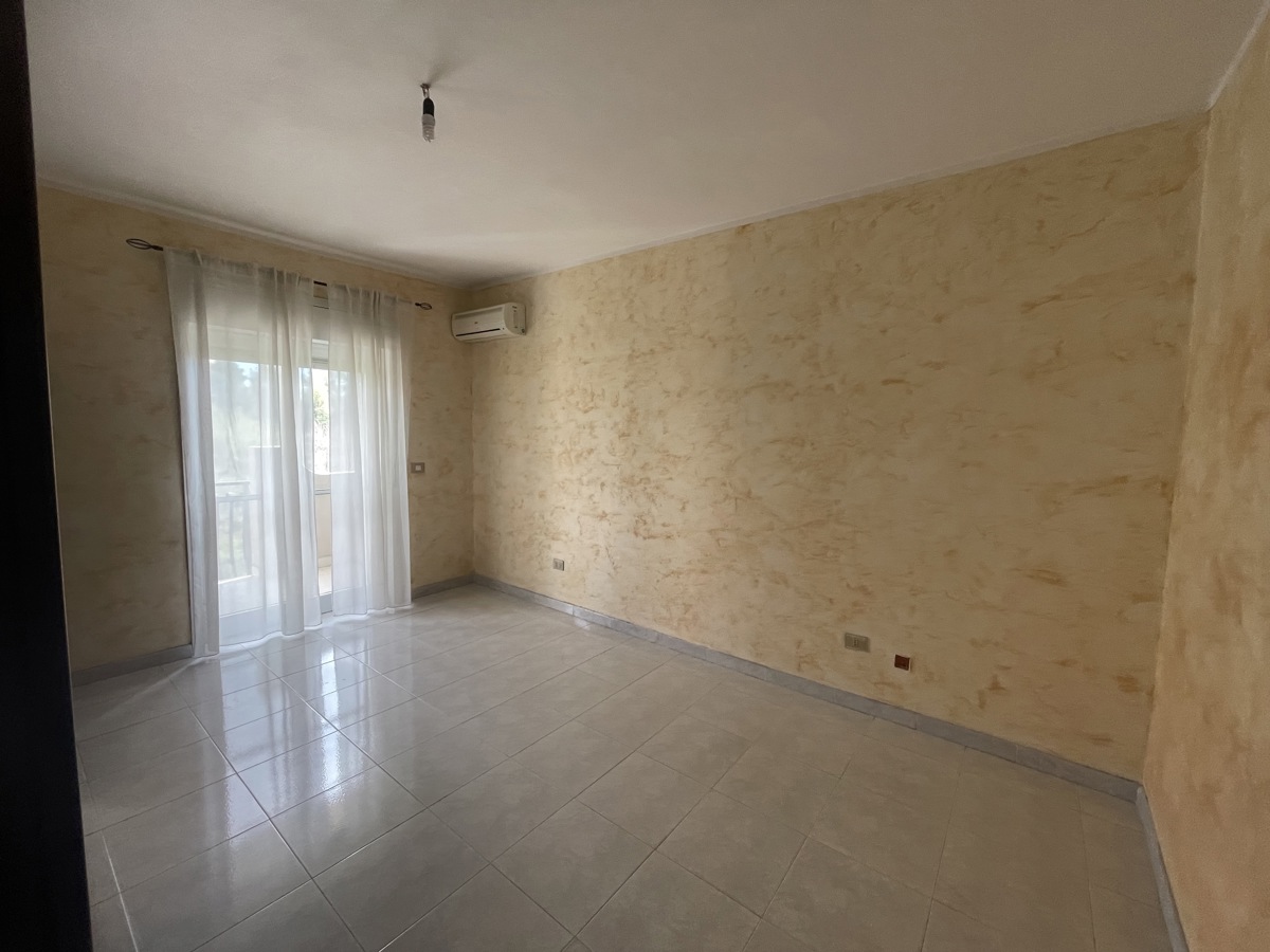 Foto 2 di 19 - Appartamento in vendita a Messina