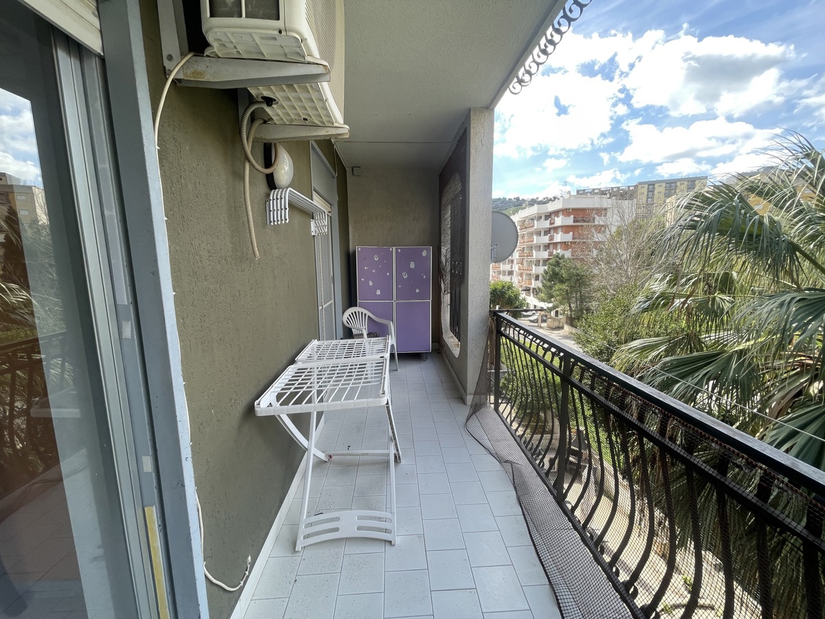 Foto 14 di 19 - Appartamento in vendita a Messina