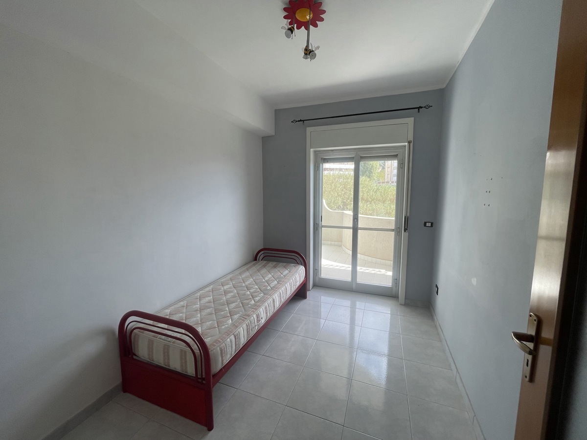 Foto 3 di 19 - Appartamento in vendita a Messina