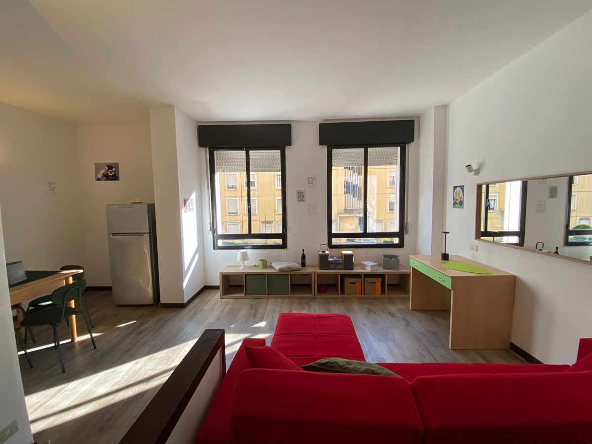 Foto 9 di 16 - Appartamento in vendita a Perugia
