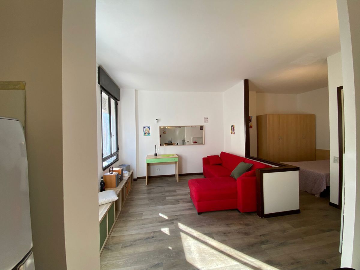 Foto 13 di 16 - Appartamento in vendita a Perugia