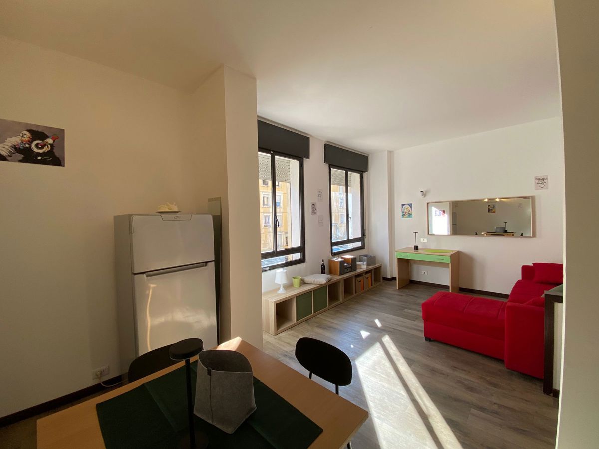Foto 16 di 16 - Appartamento in vendita a Perugia