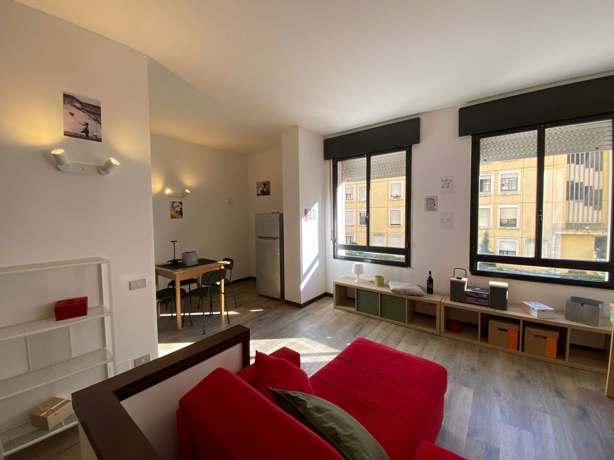 Foto 10 di 16 - Appartamento in vendita a Perugia