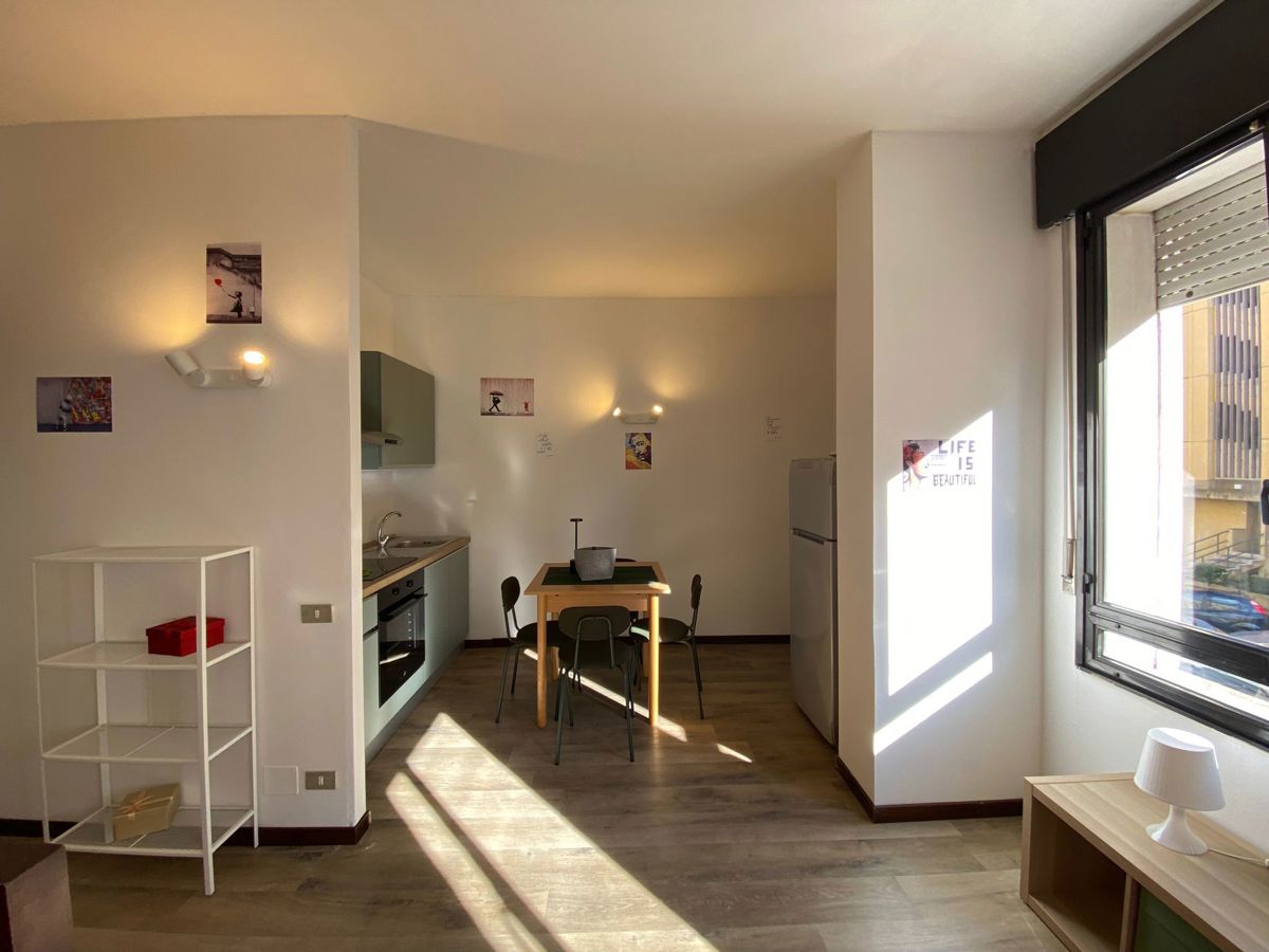 Foto 14 di 16 - Appartamento in vendita a Perugia