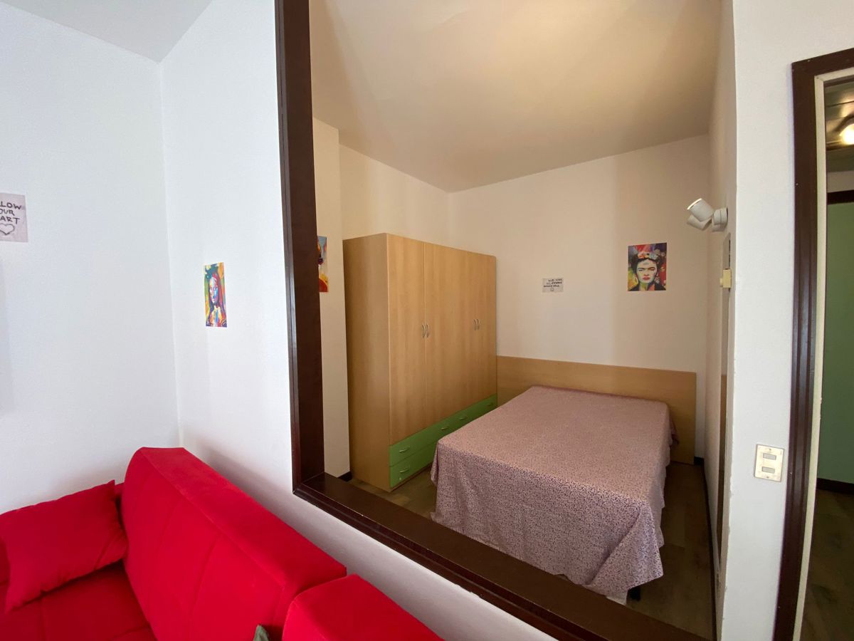 Foto 12 di 16 - Appartamento in vendita a Perugia