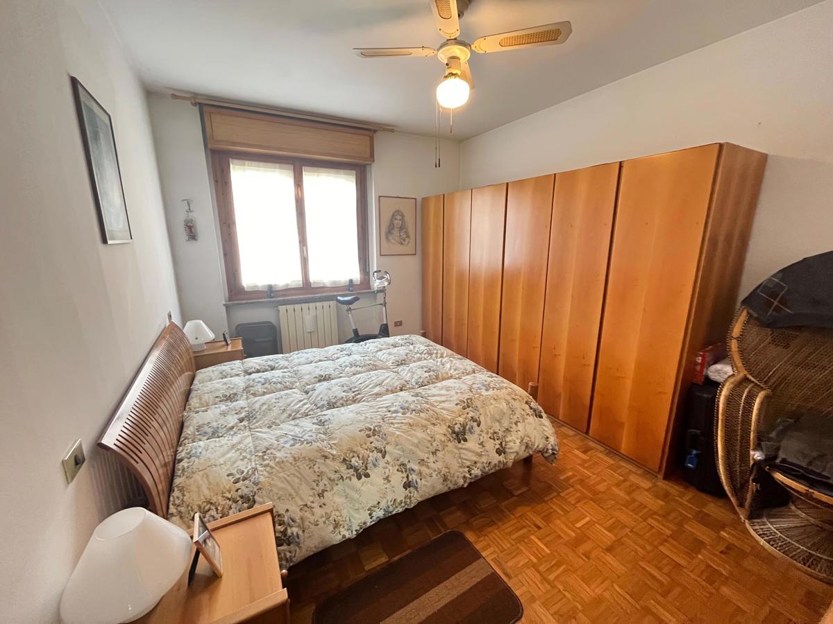 Foto 2 di 18 - Appartamento in vendita a Abbiategrasso