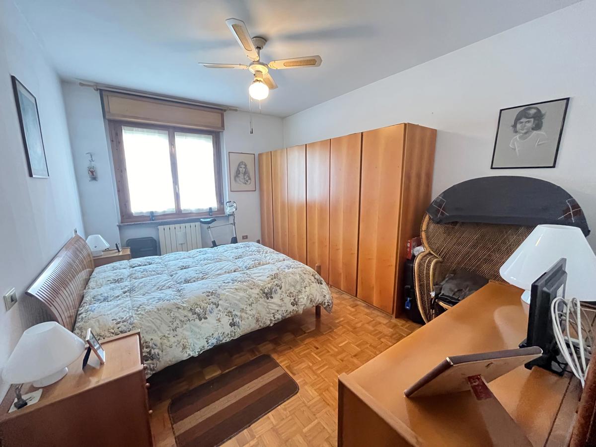 Foto 1 di 18 - Appartamento in vendita a Abbiategrasso