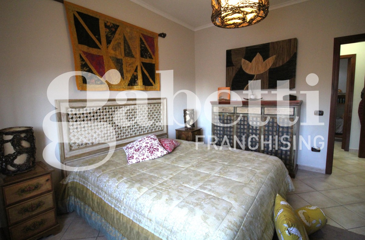 Foto 17 di 29 - Appartamento in vendita a Casandrino