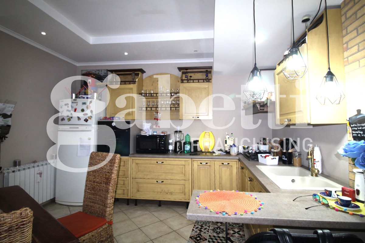 Foto 8 di 29 - Appartamento in vendita a Casandrino