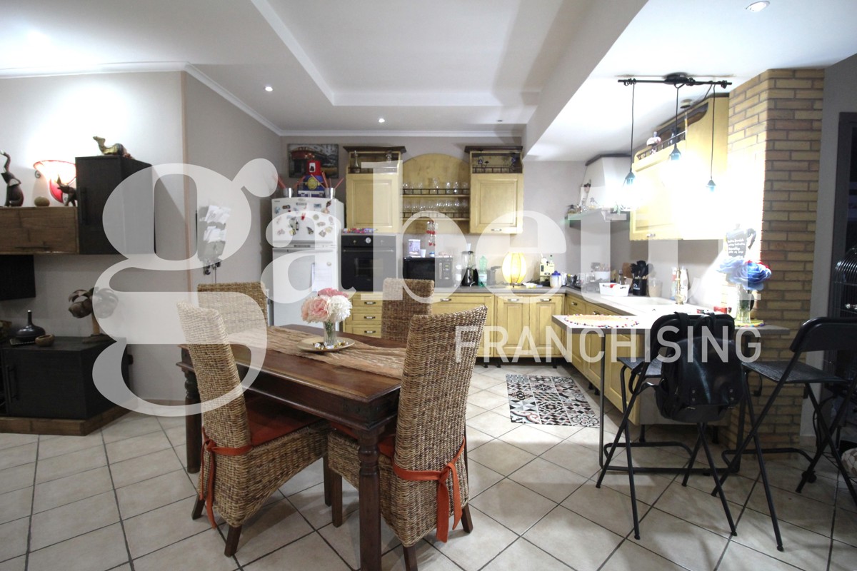 Foto 6 di 29 - Appartamento in vendita a Casandrino