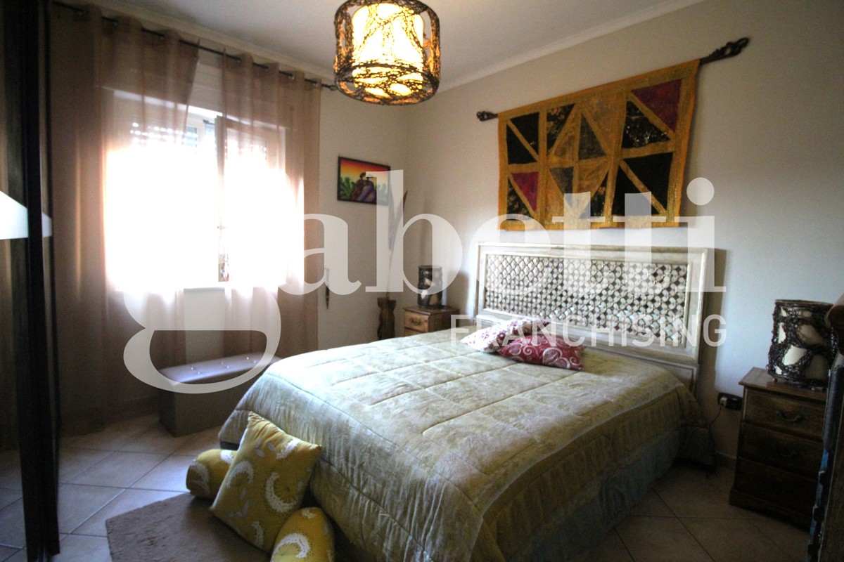 Foto 16 di 29 - Appartamento in vendita a Casandrino